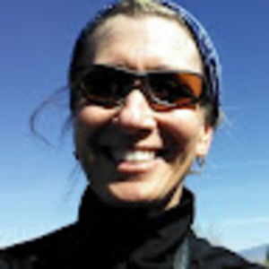 Meet your Posher, Kalyn